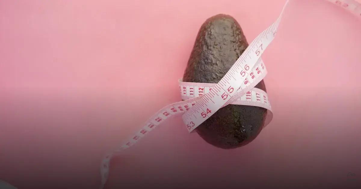 Como a Dieta Flexitariana Pode Ser uma Opção Equilibrada para Todos