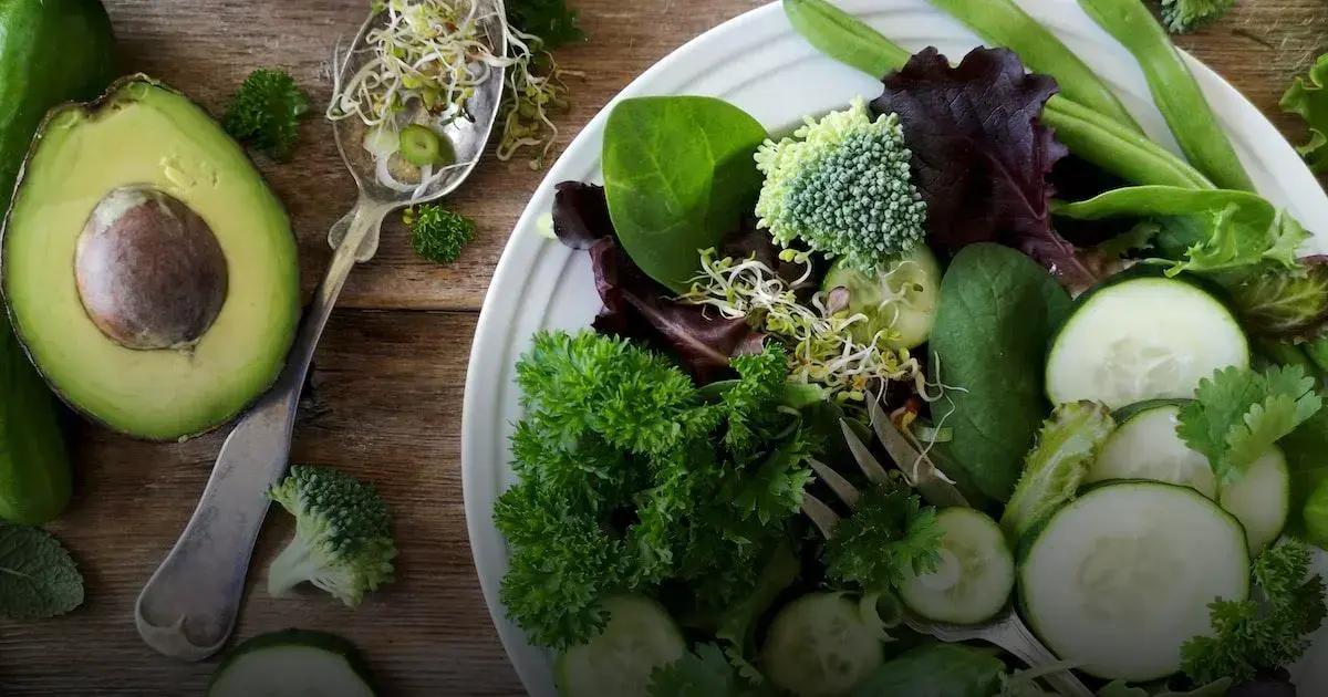 Desconstruindo Mitos sobre a Dieta Sem Glúten